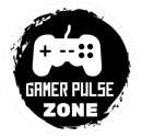 gamerpulsezone.com